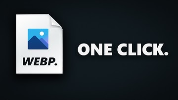 How to convert WEBP files to JPG