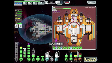 FTL op loadouts in a nutshell