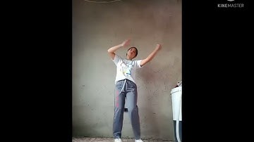 PERFORMANCE TASK SEMI FINALS | SELLOTE, KRIS DEBBIE P.