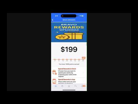 Step 1: Creating Your Bravo-play Account