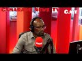 BBC iti :: mubihe byo kwibuka mu Rwanda,hagaragaramo abagira ihungabana baravutse nyuma yayo