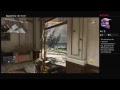 Soggy_Cheerios IW LIVE