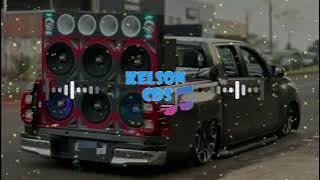 Download lagu De mini saia eu desço, sucesso no tik tok - caçulas do forro