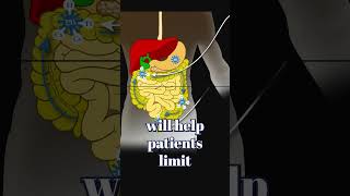 Prussian Blue Profile