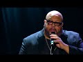 Fred Hammond - I