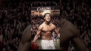 cr7 edit #football #cr7 #fifa #edit #soccer #balotelli #ona #beats #dance #epl