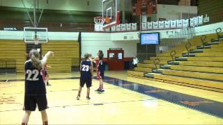 WTIU Newsbreak, February 22, 2013