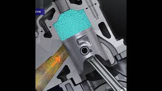 Yamaha Ypvs Motorcycle Technology .Made In Japan