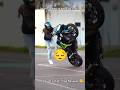 #wheelie #stunt #smartphone #biker #motorcycle #circle #stunts #girlmoto