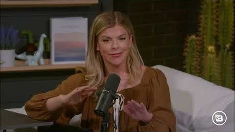 The Jubilee Debate That Shocked Everyone | Allie vs Progressive Christians