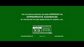 A Hat In Time - Official Trailer Parody