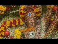 21     21 lord shiva temple arudhara dharsinam festival thiruvathirai