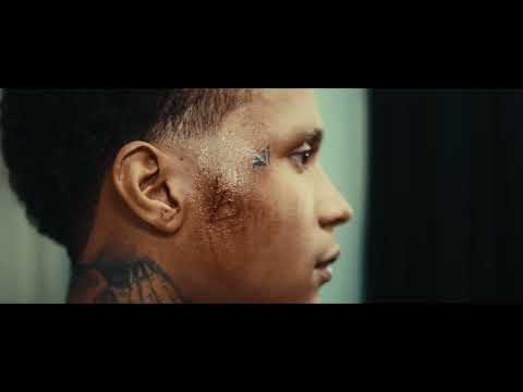 NickDolo - Graham