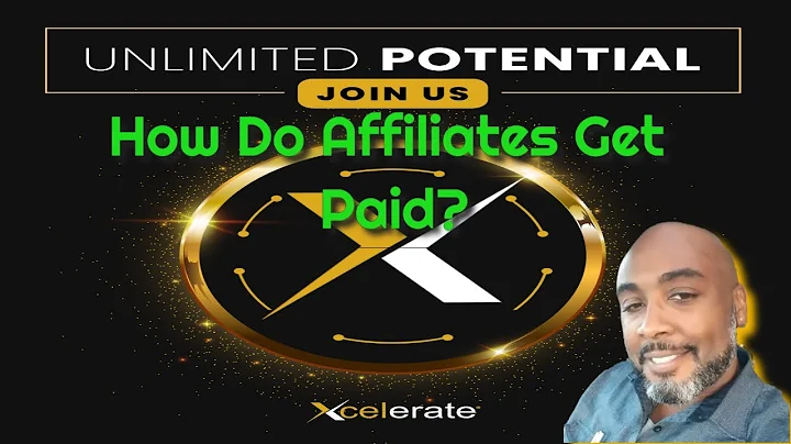 Xcelerate Compensation Plan ● Membership  New  Full Comp Plan