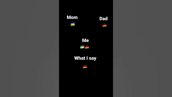 Where Im from