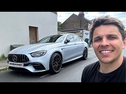 ผลสลากกินแบ่งรัฐบาล วันที่ 1 พย. 2567