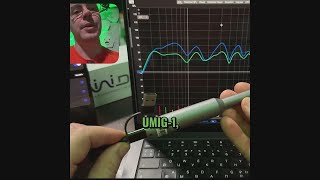 Why Did My WiiM Amp Ultra Sound So Bad with Room Fit?