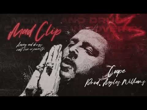 Mad Clip -