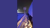 СтройТендерСервис Таганрог