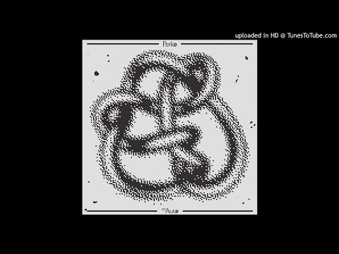 Perko (2) — Perko - Rounded