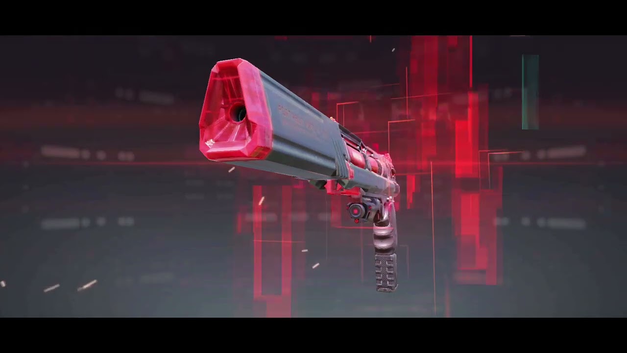 *Dark side full draw* ( Garena ph) 🔥🔥🔥