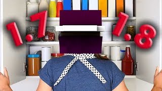 Celebrity Mod Folder Release [1.7 & 1.8] Wealth