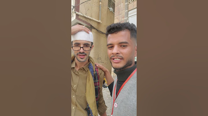 "كانت لي مشاركة مميزة مع نخبة من نجوم مسلسل يوميات مواطن 🌟