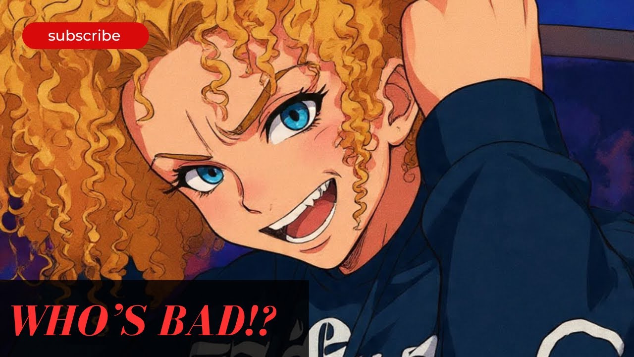 The word is out, you’re doing it WRONG!