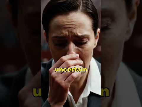 Miami Courthouse Fight – Florida, 2023   #crime #crimenews #crimestories #crimealert