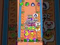 Brawlers vs 9X DOUG GANG STRAIGHT RUN😳(Part 2) #brawlstars #shorts