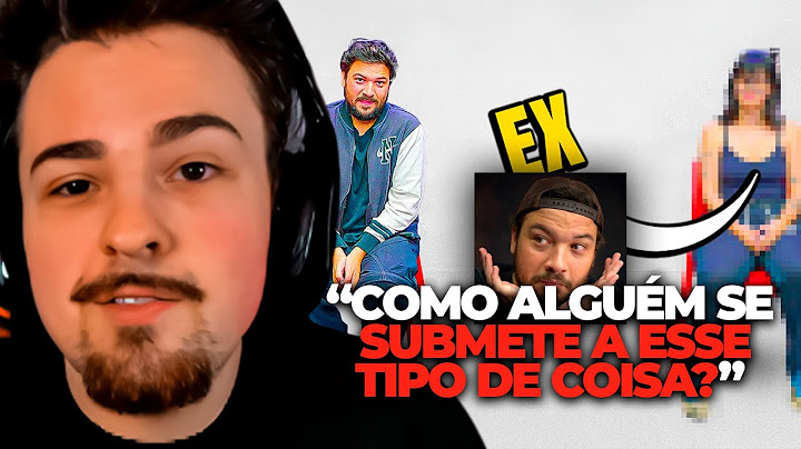 SPIDER REAGE: CONVERSANDO COM A MINHA EX DEPOIS DE 10 ANOS - PAULO VITA SHOW | Cortes do SpiderKong