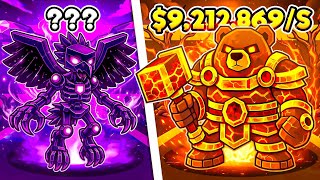 🔴[LIVE Fr Fortnite] Admin Abuse !!!