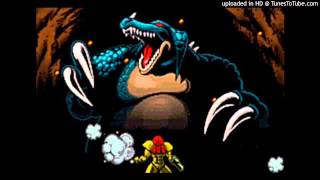 Progressive Metroid - Kraid Lair Remix By Twisteryn