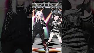 #zepeto #dance