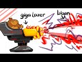 Bloons td lore part 2