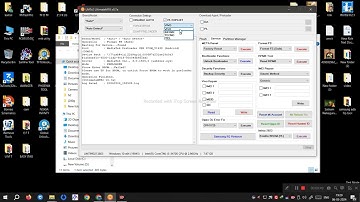 oppo f9 cph1881 pattern frp unlock umt