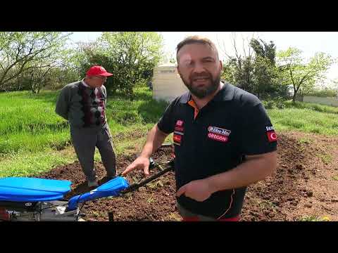 ÇAPA MAKİNASI NASIL KULLANILIR - NELERE DİKKAT EDİLMESİ GEREK -