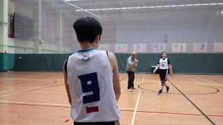 20190224 6 of 8