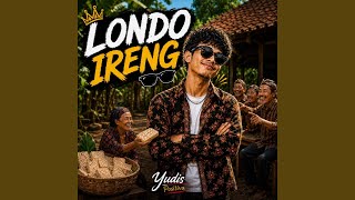 LONDO IRENG