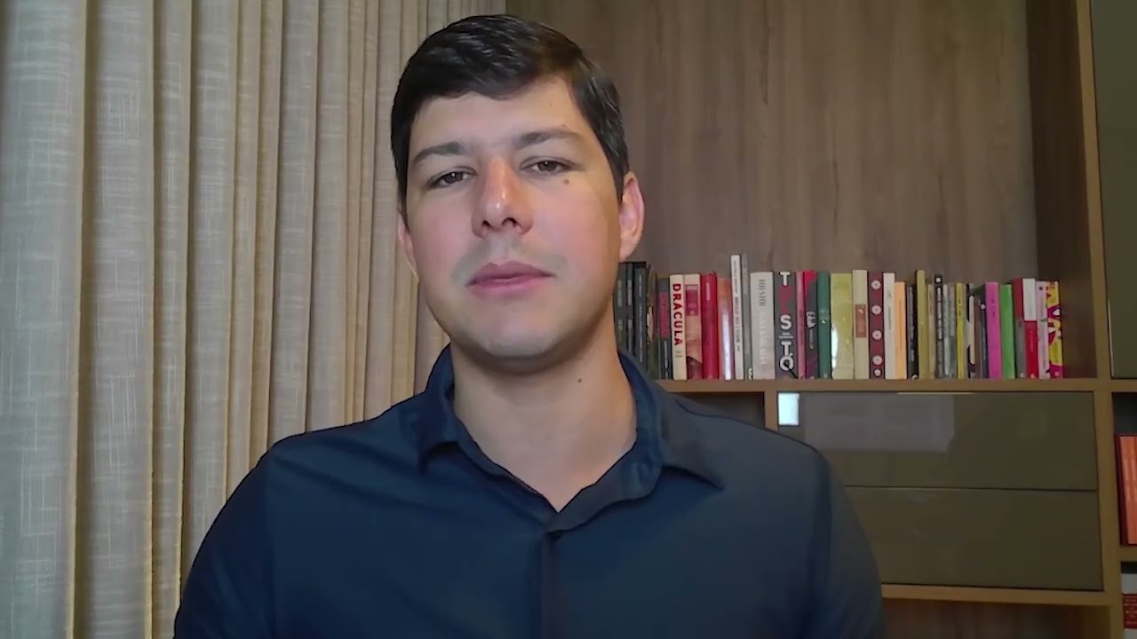 Tema 20 do TST – Ações indenizatórias contra o Banco do Brasil