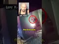 Incredible Arrests by K9 Dogs: Stunning Suspect Moments on Camera