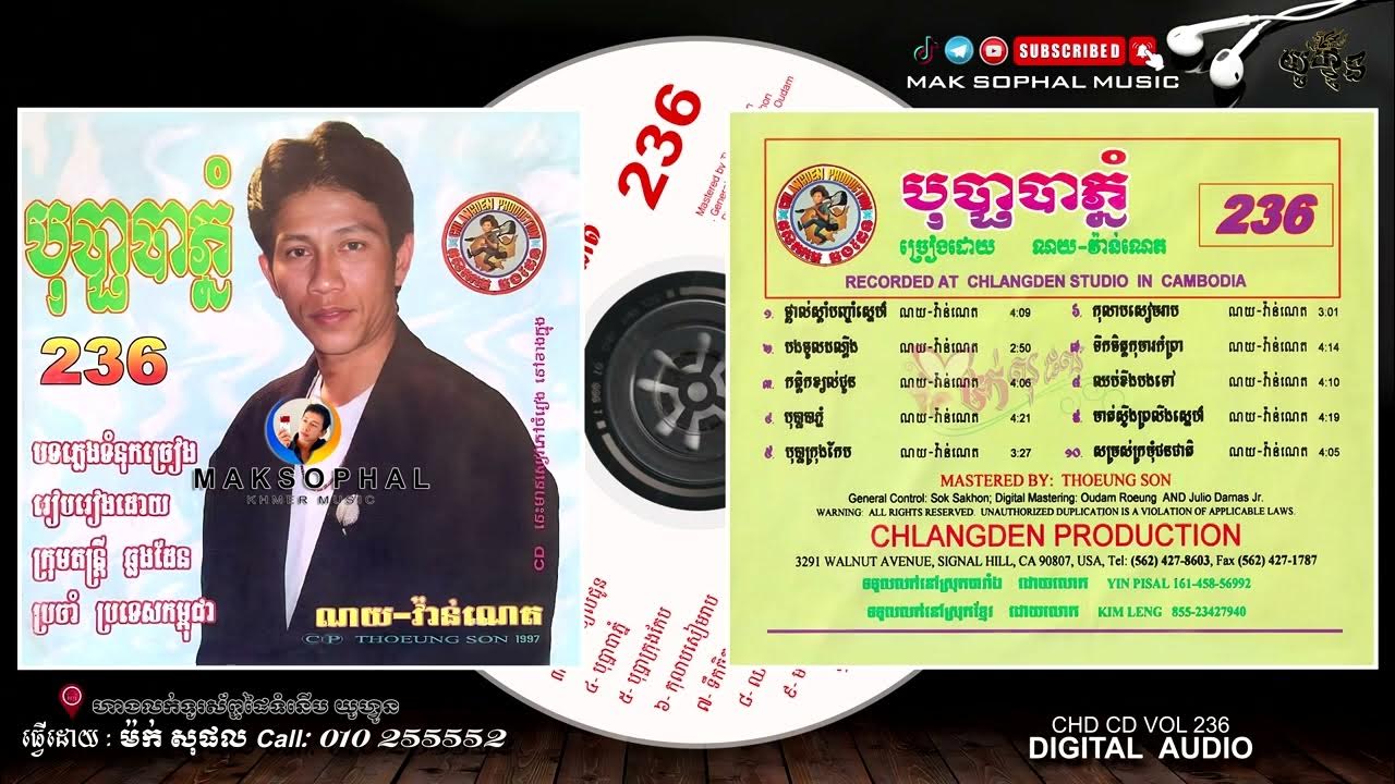 Birinchi marta jinsiy aloqada bolgan yoshlar video