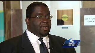 Oklahoma City councilors to review taxpayer money spent on deteriorating properties Oklahoma City councilors to review taxpayer money spent on deteriorating properties