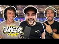 FLAIR Starts a NEW YT Channel &amp; Opens BEEFCAKE RV PARK!!*BANGER PODCAST*