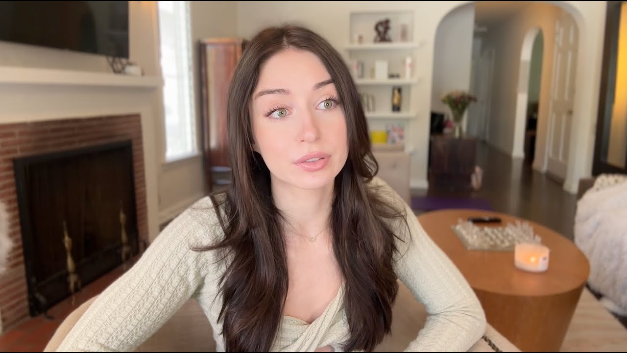 fear of rejection: how it shapes your relationships without you knowing