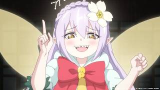 Magic Repo Man - Episode 02 [EN Sub]｜Muse PH