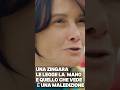La Zingara le Legge il Futuro  #sweetrevengeinitaliano  #leylalydiatuğutlu #furkanandıç
