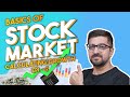 Basics of Stock Market Lecture 2 | 500 रुपया प्रति महीना बन सकता है 1 करोड़ | CA NEERAJ ARORA