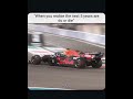 #cars #trending #f1 #viral #racing #f1  #bmw #mercedes #f1racing #carlovers