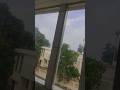 pehli pehli baar baliye #shorts #shortsviral #hindisong